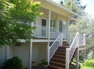 17976 Black Forest Ln, Penn Valley, CA 95946