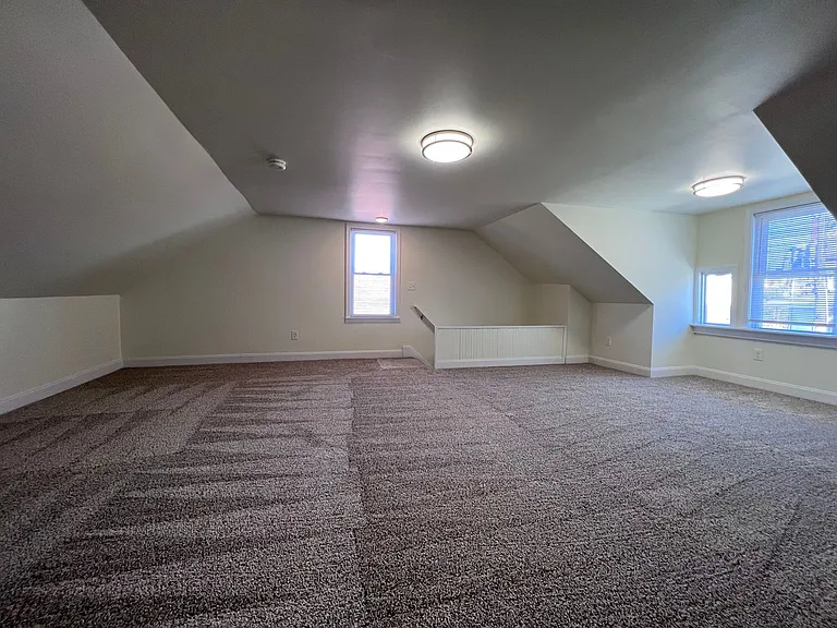 2918 Devlin St — Photo 17