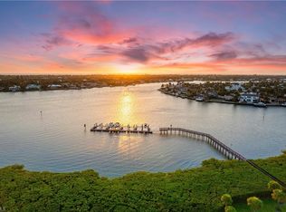 1610 Star Point Ln #2-204, Naples, FL 34112