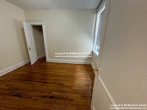 Floor plan 1152-51