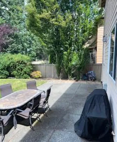 35901 SE Kaleetan Loop — Photo 11