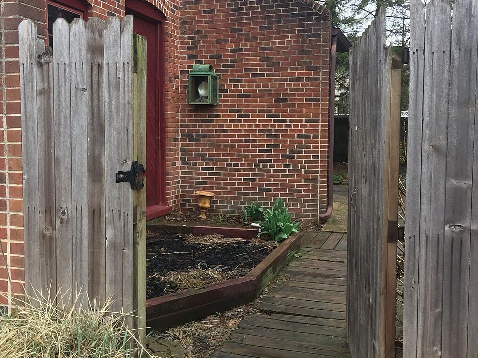 150 Apple Ave Marietta PA Zillow