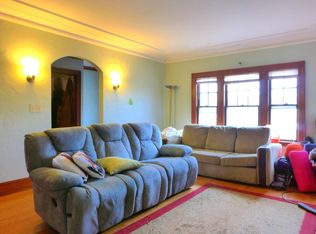 115 Colborne Rd #1B, Brighton, MA 02135