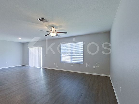 2nd image of 31926 Katelin Cir