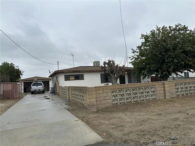 11241 Cactus Ave, Bloomington, CA, 92316