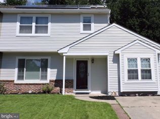 6 Churchill St, Westampton, NJ 08060