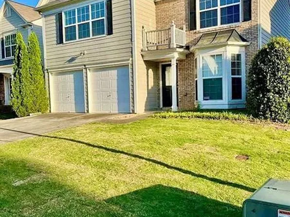 9020 Friarbridge Dr, Suwanee, GA 30024