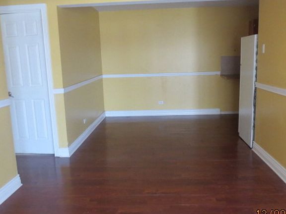 4th image of 8231 Archer Ave APT 5