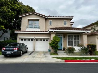 1202 Cambria Way, Encinitas, CA 92024