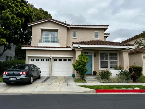 1202 Cambria Way, Encinitas, CA