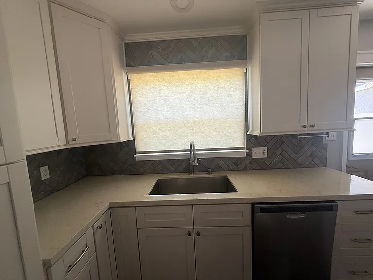 5424 W 123rd Pl — Photo 6