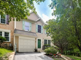 11 Chudleigh Ct, Baltimore, MD 21208