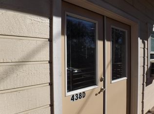 438 S Montezuma St STE D, Prescott, AZ 86303