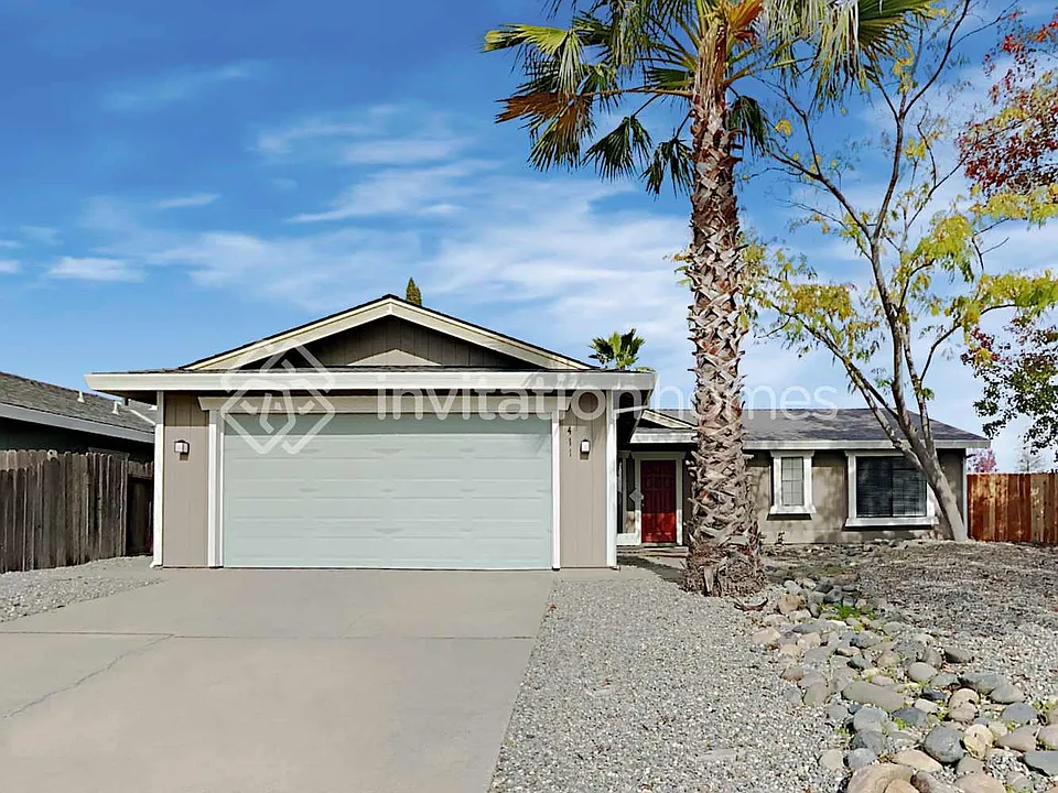 411 Union Ct