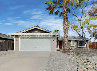 411 Union Ct, Roseville, CA 95678