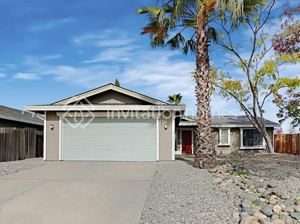 411 Union Ct
