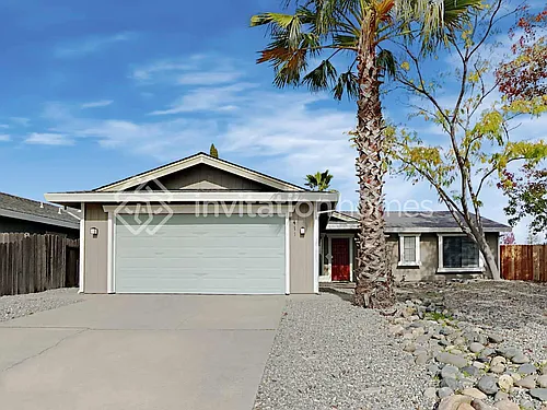 411 Union Ct Photo 1