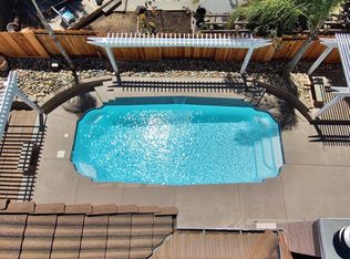 2161 Teakwood Ct, Hollister, CA 95023
