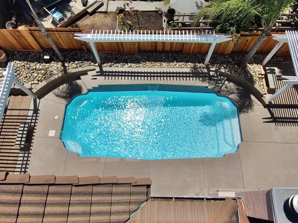 2161 Teakwood Ct, Hollister, CA 95023