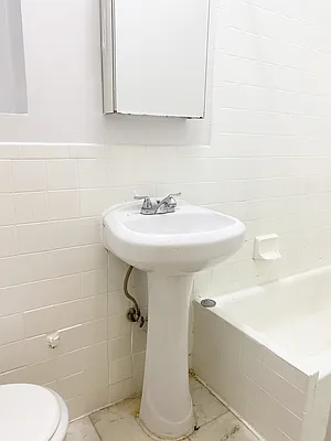 Rented by Waverly Realty Associates | media 11