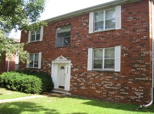 10023 Willdan Dr, Saint Louis, MO