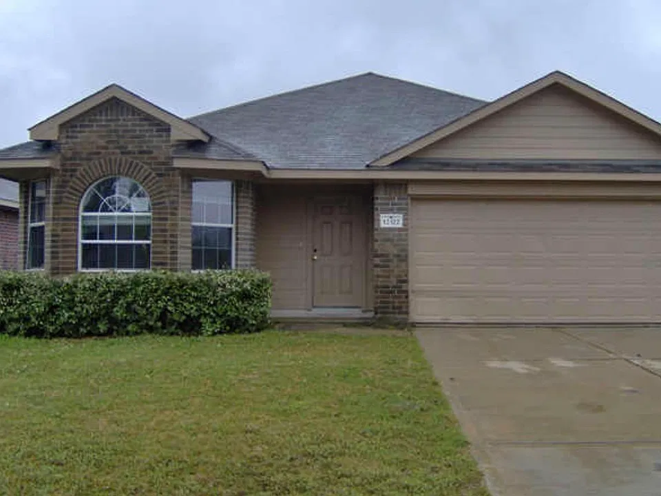 12322 Scarlet River Dr