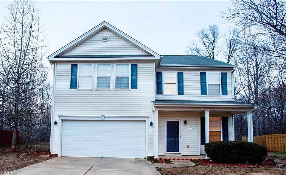 1st image of 6227 Elderbush Dr