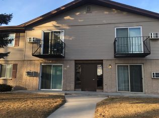 111 N Eagle St APT 6, Oshkosh, WI 54902