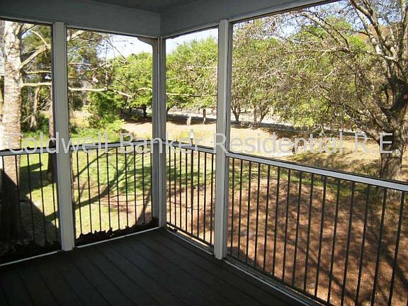 4th image of 3701 S Lake Orlando Pkwy APT 8