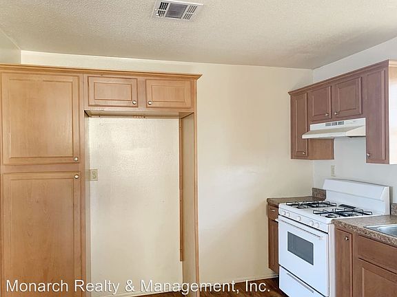 5th image of 3106 Malvern St