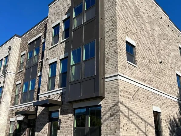 3531 Worthington Blvd, Frederick, MD 21704