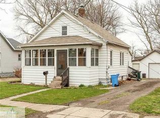 106 Russell St, Lansing, MI 48906