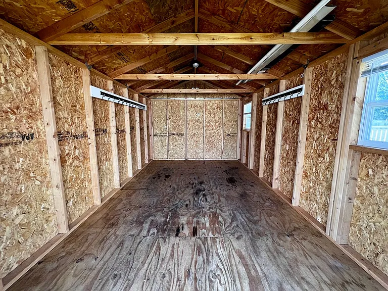 317 Big Pond Ln — Photo 35