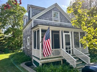 24 Cable Rd, Rye, NH 03870