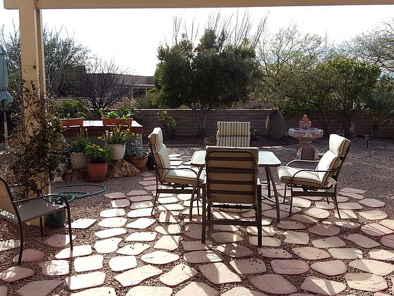 5th image of 1623 N Rush Creek Ct