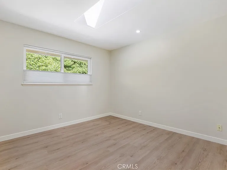 928 Seaside Ct — Photo 15