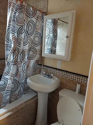 Rented by Douglas Elliman | media 23