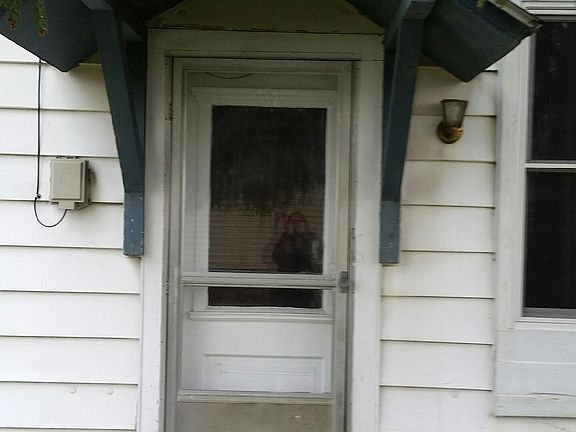 4th image of 406 N Chauncey St