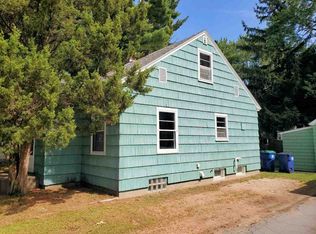 833 S 10th Ave, Wausau, WI 54401