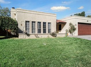 124 Star Spirit Rd, Santa Teresa, NM 88008