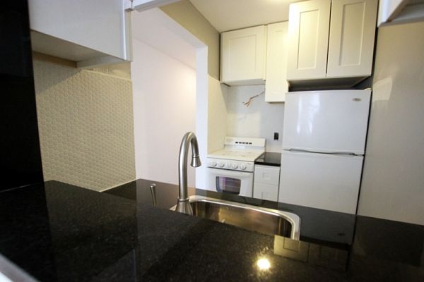 2nd image of 34 E 1st St APT 2R