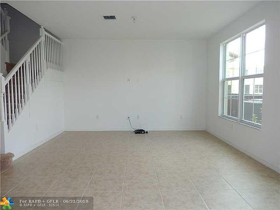5th image of 7759 SW 52nd Pl #7759
