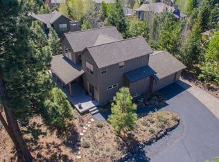 19645 Roller Coaster Ct, Bend, OR 97702