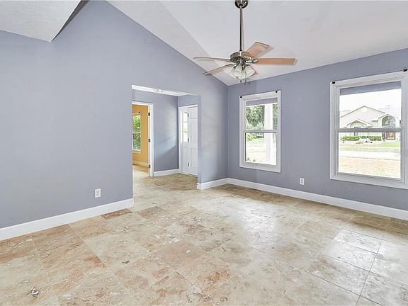 4th image of 2611 Brooker Trace Ln