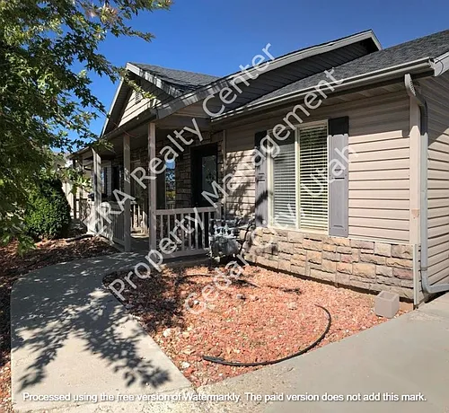 4152 W 25 N Photo 1