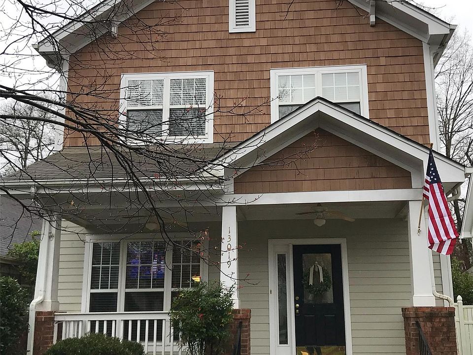 1st image of 13019 W Douglas Park Dr