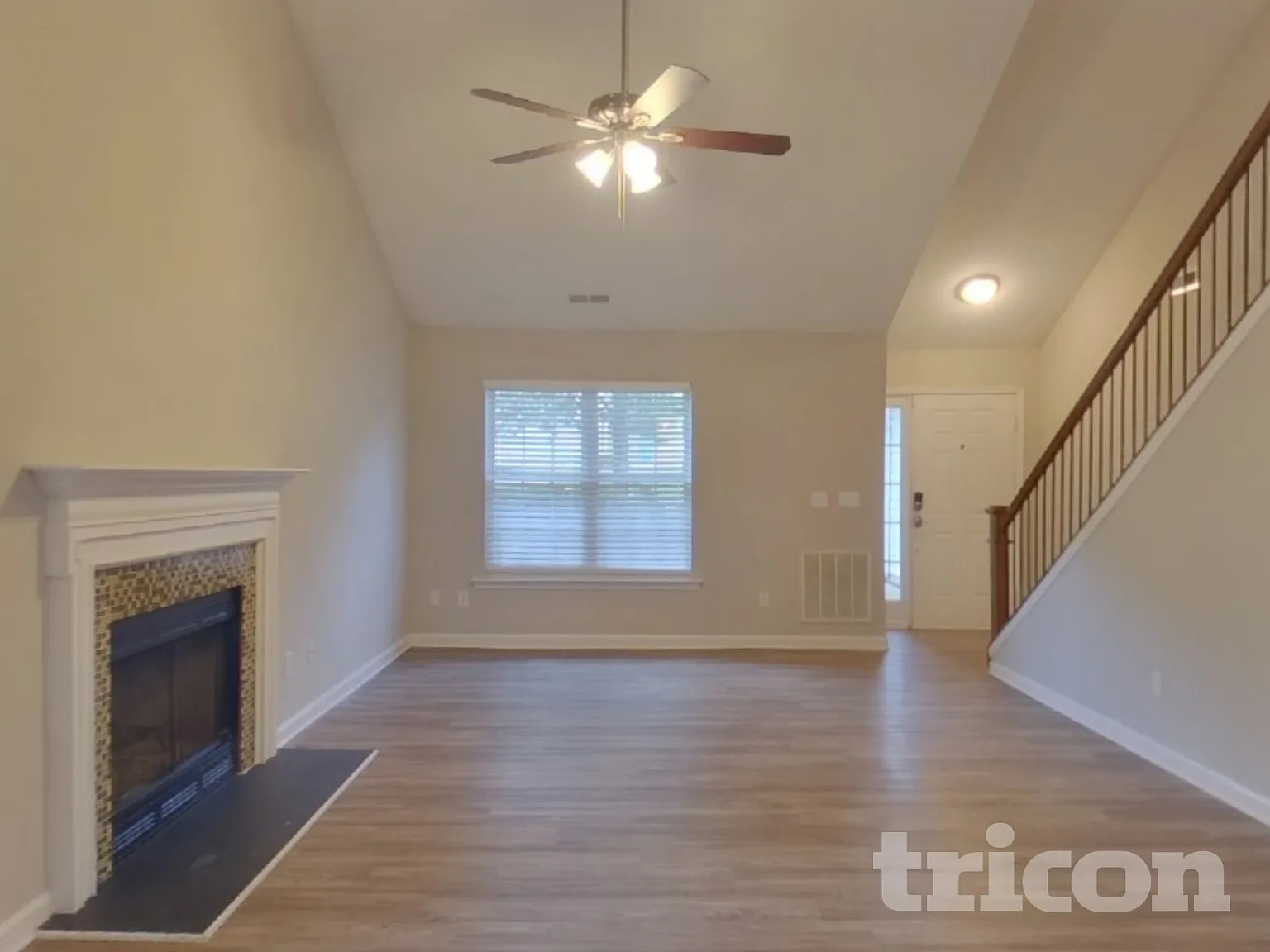474 Brighton Woods Drive Moore SC — Photo 2