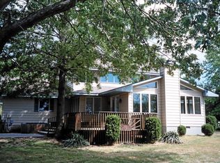 5154 Paw Paw Rd, Cambridge, MD 21613