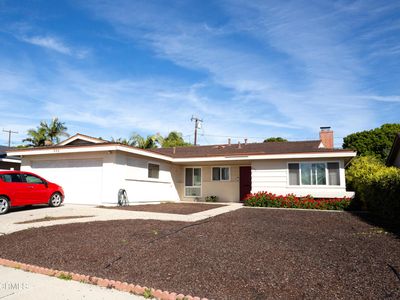 202 Yale Ave, Ventura, CA, 93003