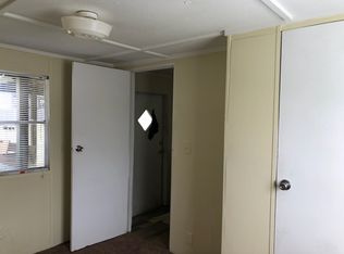 3418 Emanuel Church Rd, Lexington, SC 29073